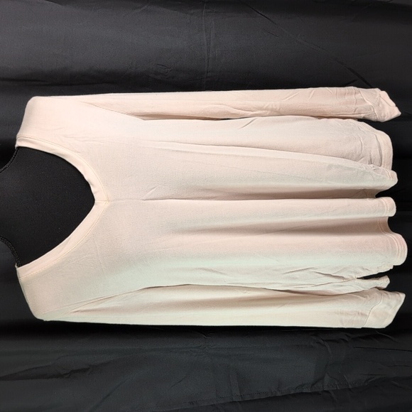 Thread&Supply Top. Large. EUC - Picture 1 of 6